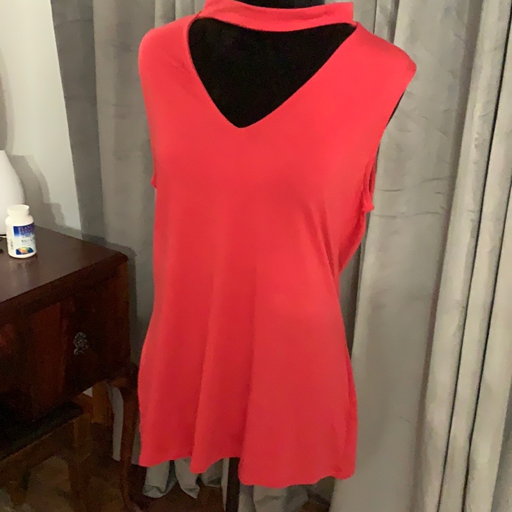 Gorgeous top